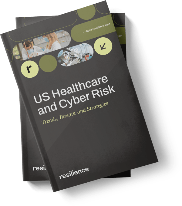 Healthcare Report Cover_lg