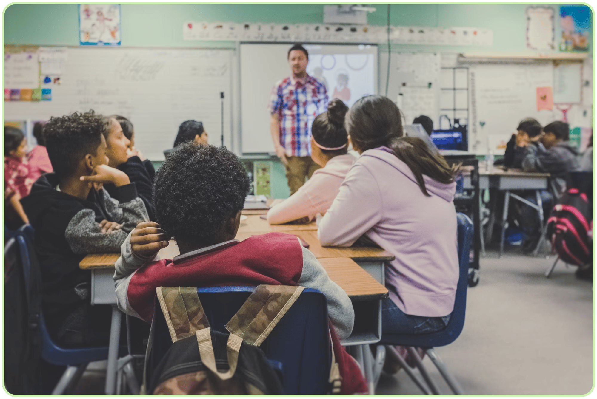 Public Education Agency Industry Public Education Agency Industry