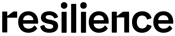 Resilience Logo-2