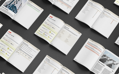 Arc Cyber Risk Report — verified security health for exit readiness
