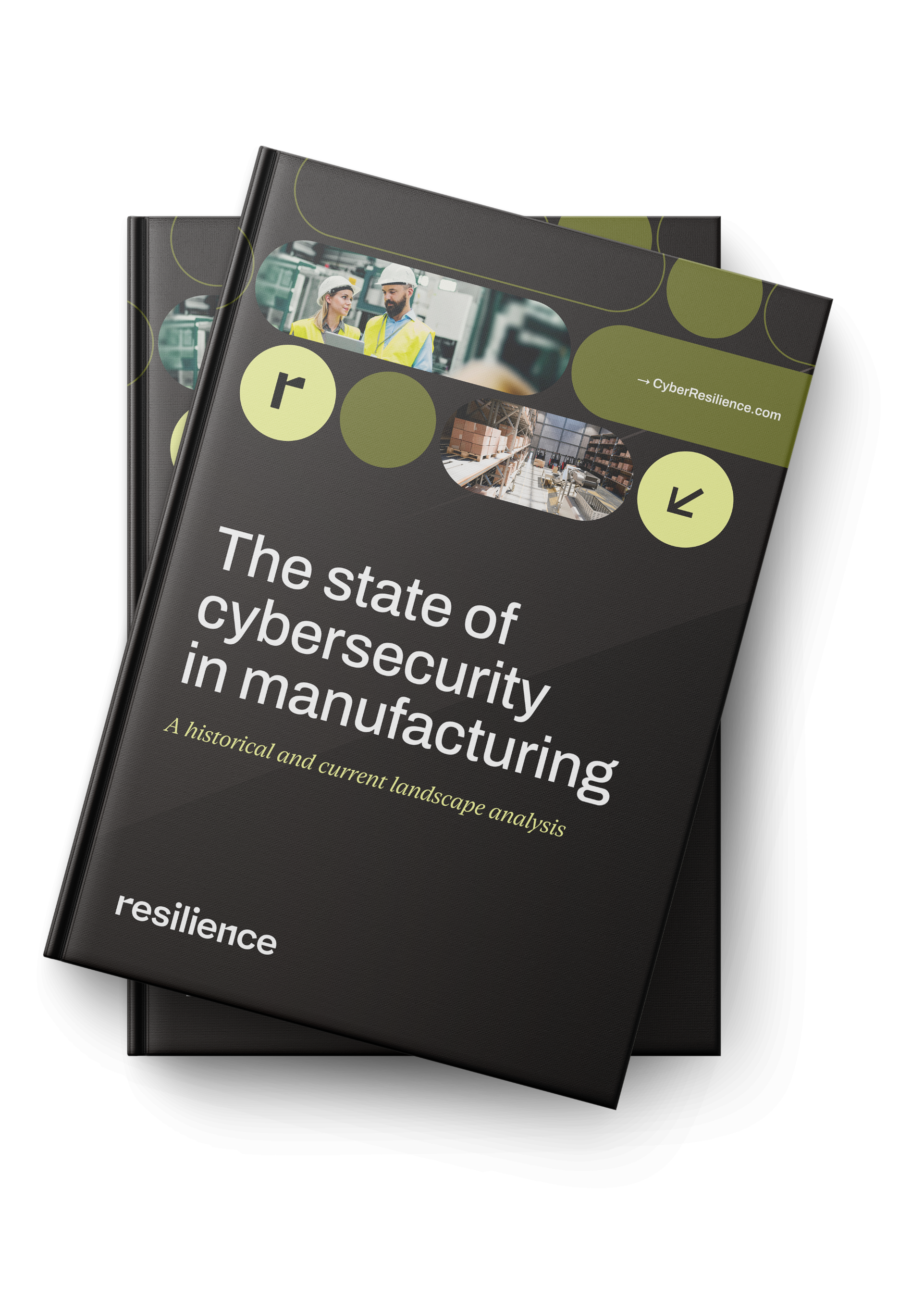 Piled-Up-Books-Mockup-1