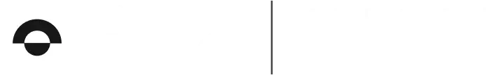 Resilience Arc